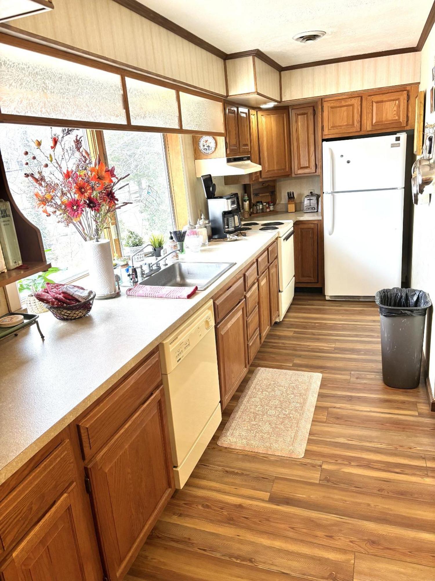 The Iris Garden Downtown Cottages And Suites Nashville Rum bild